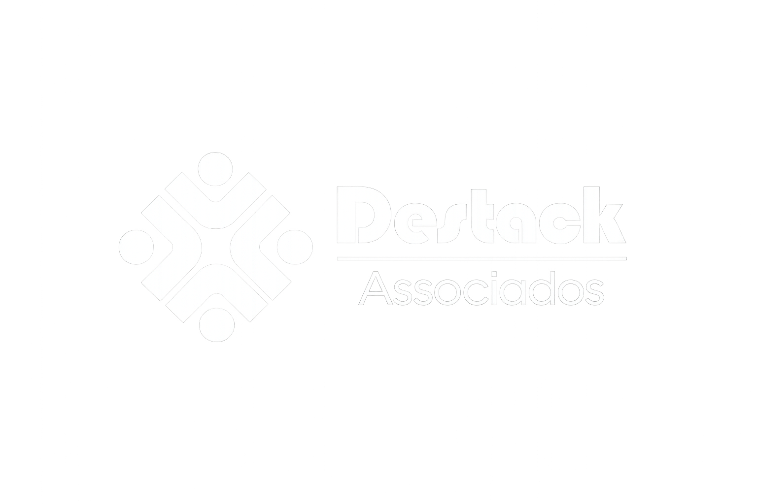 Destack